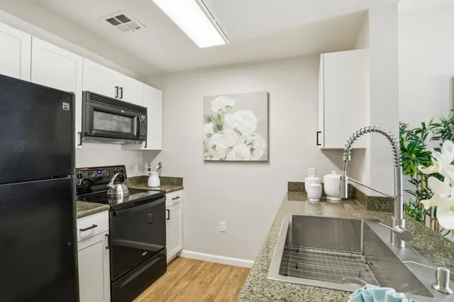 $519,000 | 1550 Technology Drive, Unit 3096, San Jose, CA 95110
