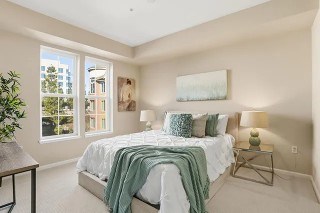 $519,000 | 1550 Technology Drive, Unit 3096, San Jose, CA 95110