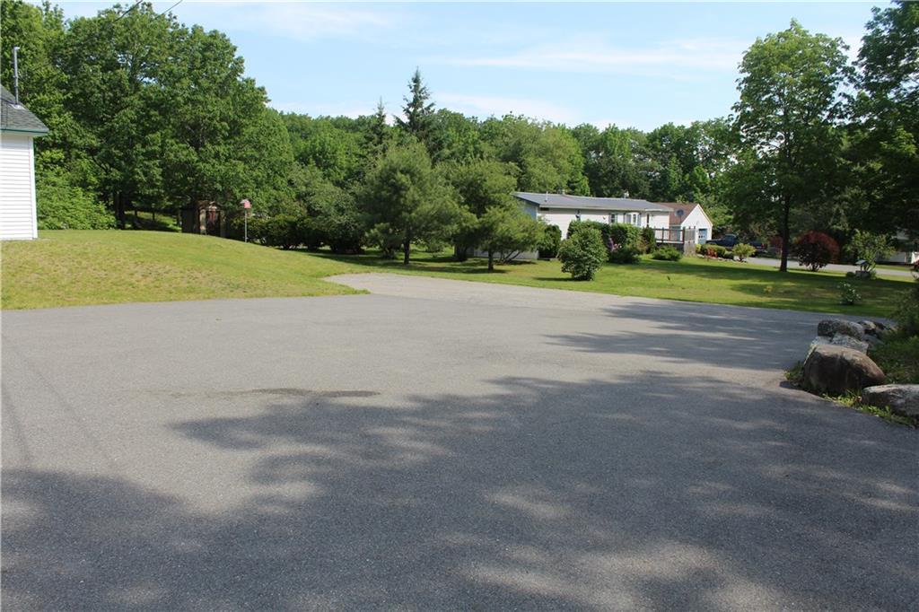 52 New Boston Road Hermon, ME 04401 - Photo 17 of 19 Photo
