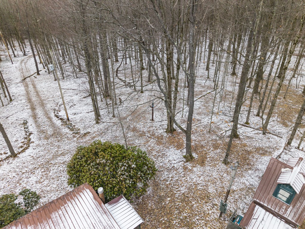 1408 Hultberg Road Russell, PA 16345 - Photo 9 of 10 Gallery Image 9