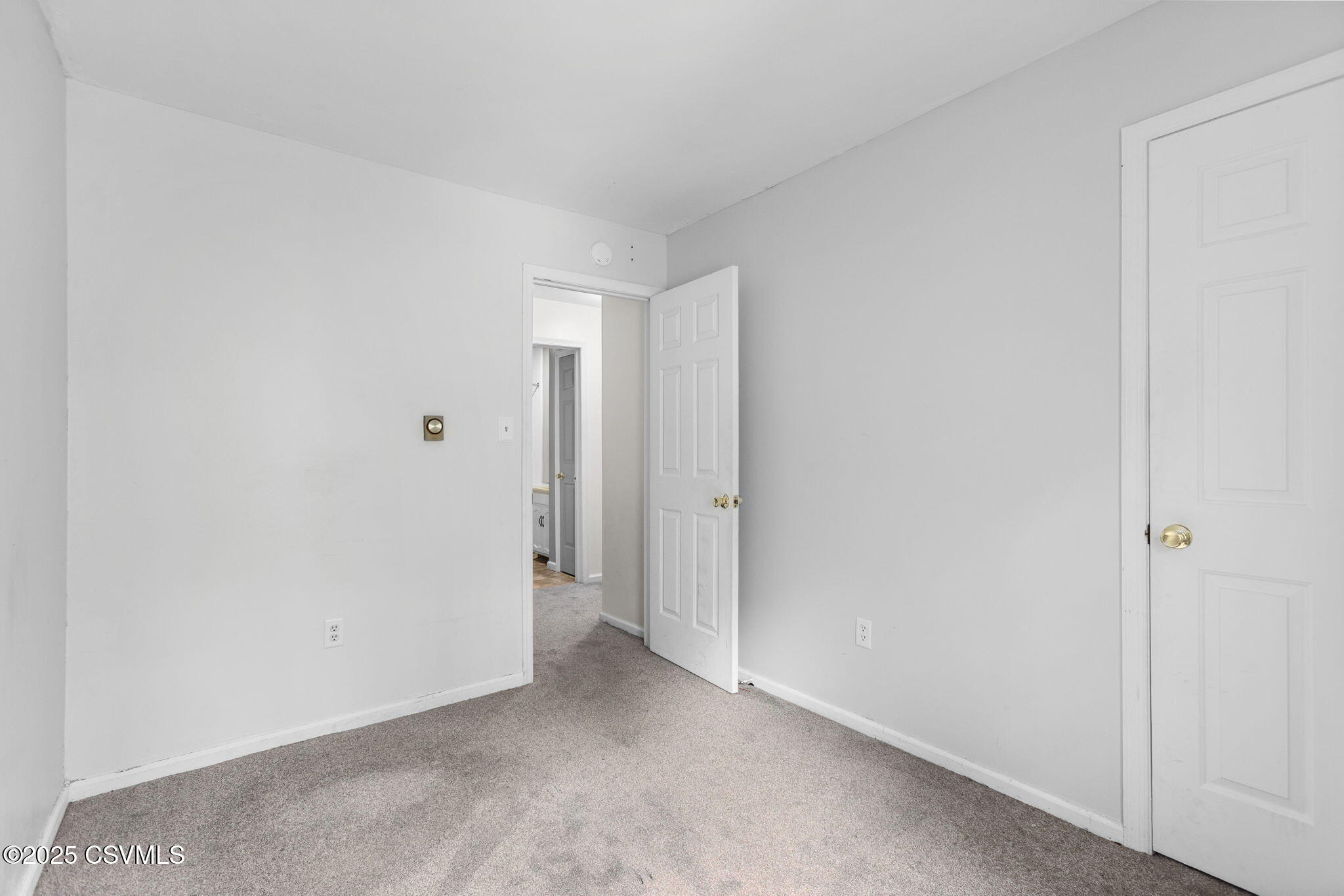 1747 First Street Danville, PA 17821 - Photo 19 of 25 29-web-or-mls-IMG-27