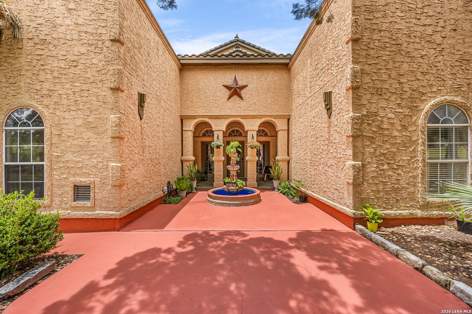 1197 Stirrup Drive Spring Branch, TX 78070 - Photo 50 of 67