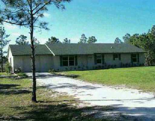 17536 43rd Road North Loxahatchee, FL 33470 - Photo 1 of 1 Primary Photo