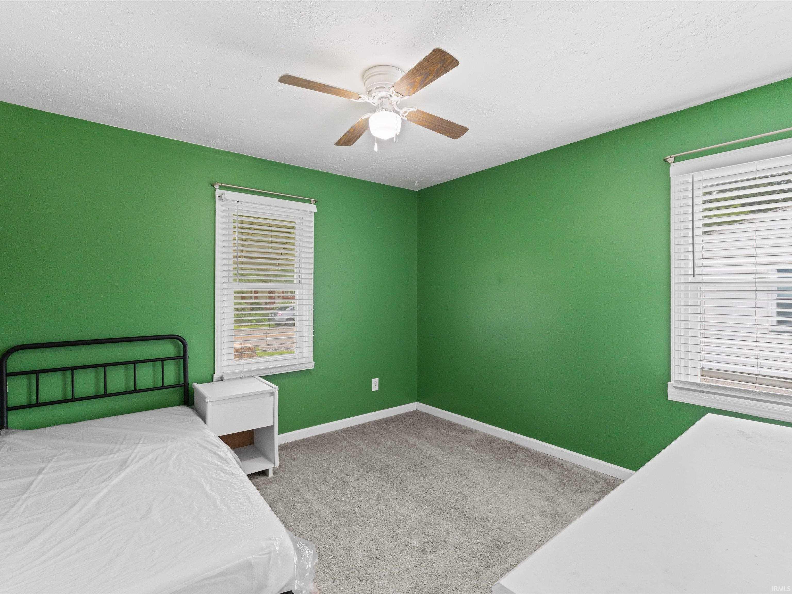 4100 East Riverside Drive Evansville, IN 47714 - Photo 24 of 33