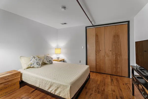 $2,450 | 1350 Rosa L Parks Boulevard, Unit 416, Nashville, TN 37208