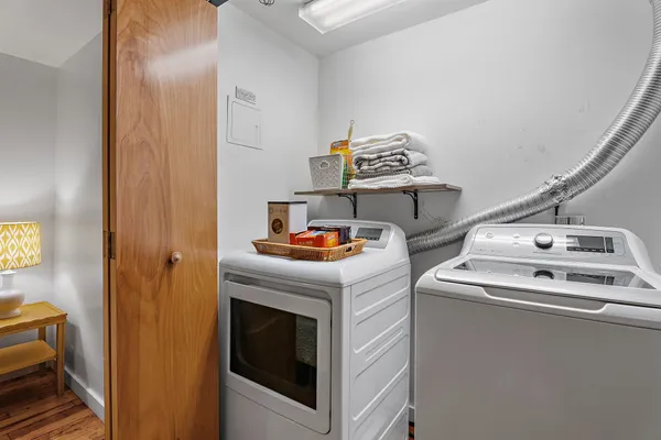 $2,450 | 1350 Rosa L Parks Boulevard, Unit 416, Nashville, TN 37208