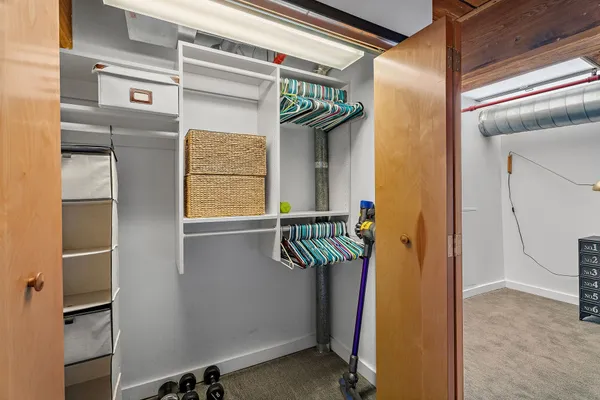 $2,450 | 1350 Rosa L Parks Boulevard, Unit 416, Nashville, TN 37208