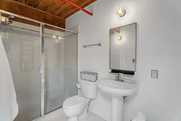 $2,450 | 1350 Rosa L Parks Boulevard, Unit 416, Nashville, TN 37208