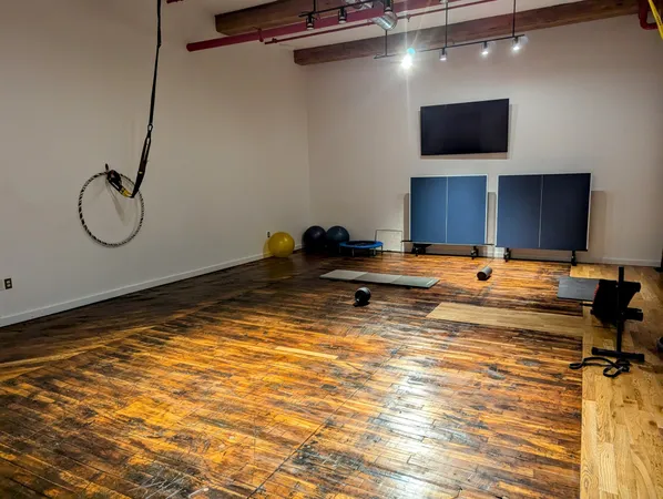 $2,450 | 1350 Rosa L Parks Boulevard, Unit 416, Nashville, TN 37208