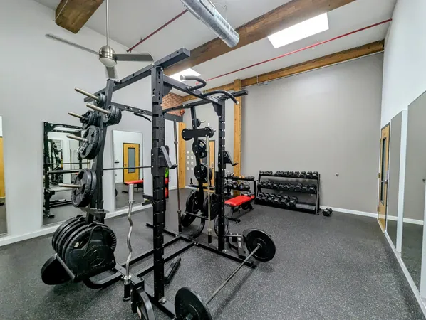 $2,450 | 1350 Rosa L Parks Boulevard, Unit 416, Nashville, TN 37208