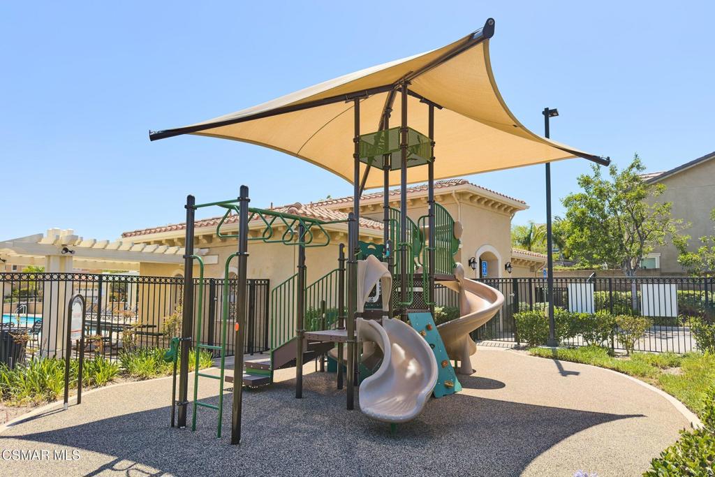20800 Sardinia Way Porter Ranch, CA 91326 - Photo 56 of 57