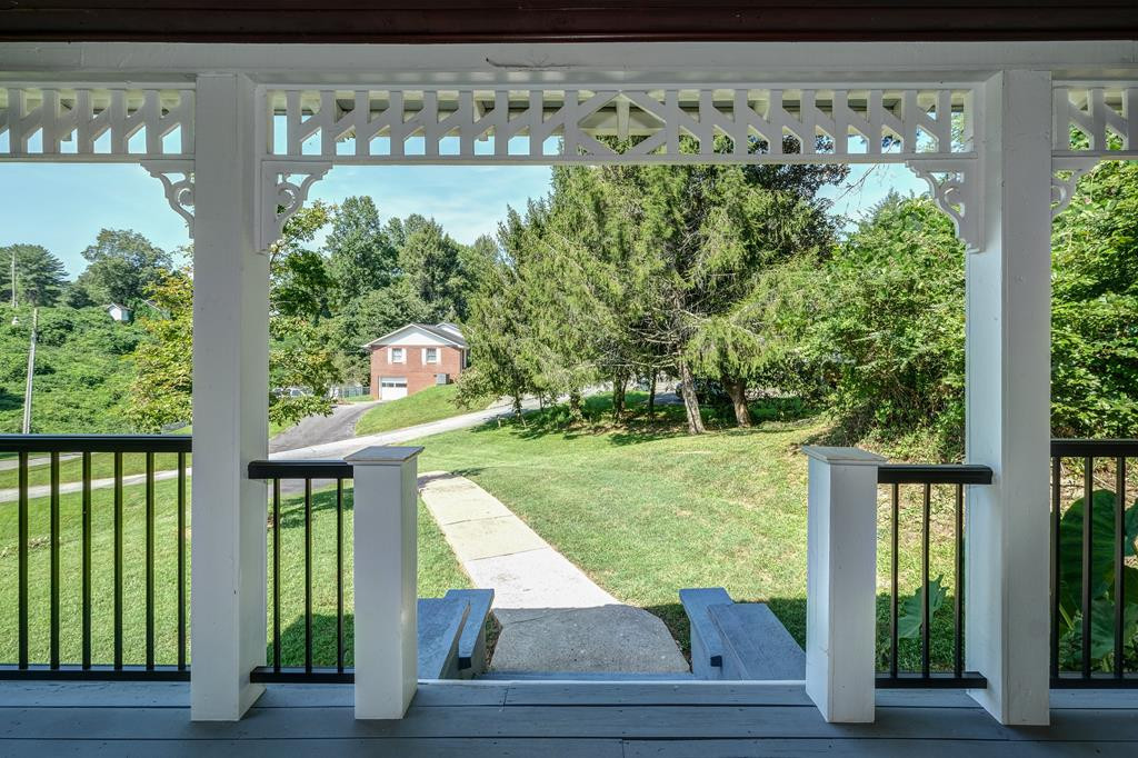 24 Fox Street Murphy, NC 28906 - Photo 34 of 50 Gallery Image 34