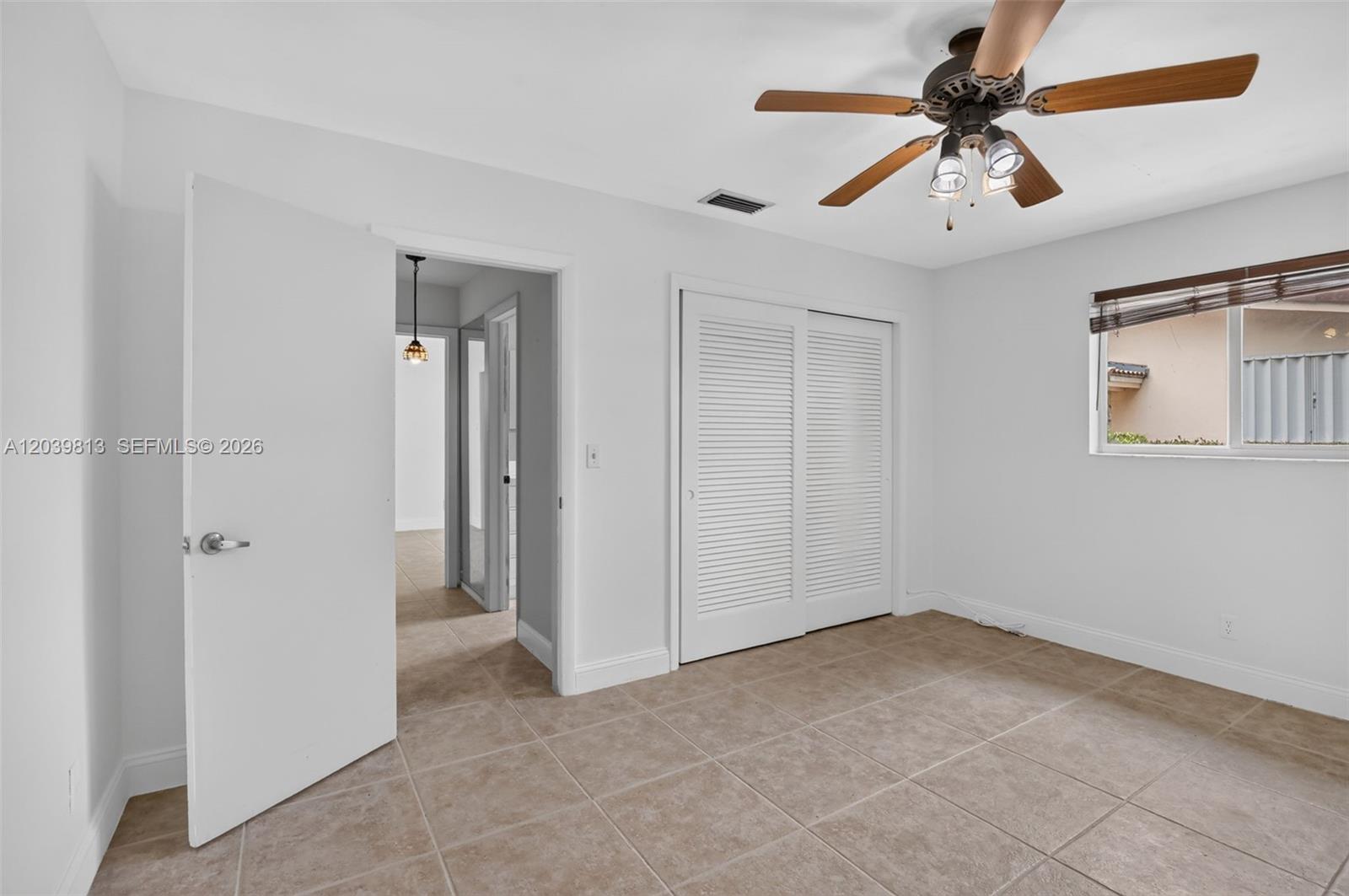 5511 Taylor Street Hollywood, FL 33021 - Photo 31 of 55
