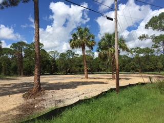 Tbd Midway Road Fort Pierce, FL 34982 - Photo 2 of 13 IMG_6950