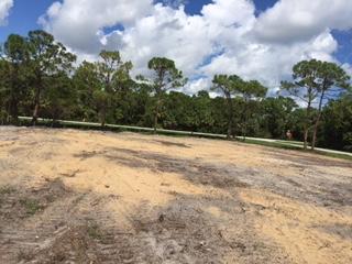 Tbd Midway Road Fort Pierce, FL 34982 - Photo 10 of 13 IMG_6959