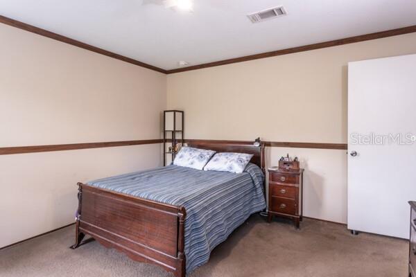 5607 Cherry Lane Bunnell, FL 32110 - Photo 11 of 36