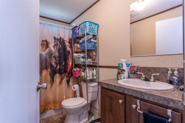 5607 Cherry Lane Bunnell, FL 32110 - Photo 15 of 36