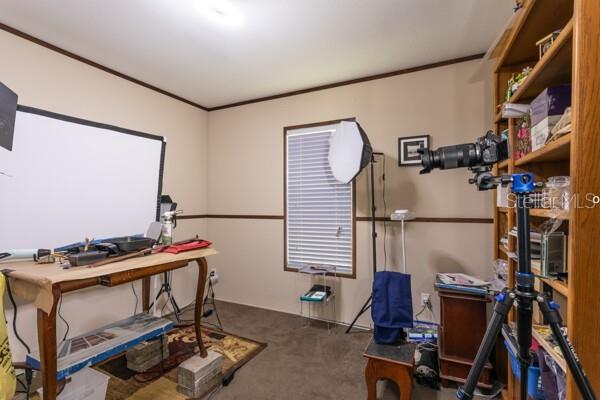 5607 Cherry Lane Bunnell, FL 32110 - Photo 17 of 36