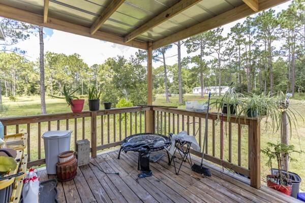 5607 Cherry Lane Bunnell, FL 32110 - Photo 19 of 36