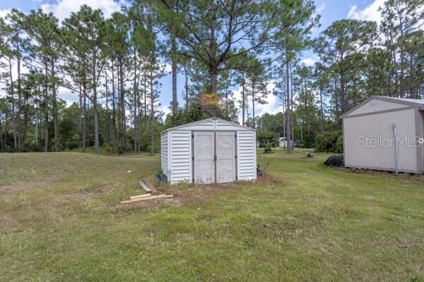 5607 Cherry Lane Bunnell, FL 32110 - Photo 21 of 36