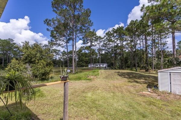 5607 Cherry Lane Bunnell, FL 32110 - Photo 22 of 36