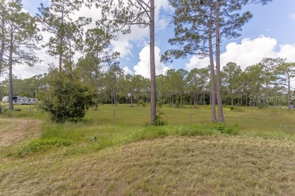5607 Cherry Lane Bunnell, FL 32110 - Photo 23 of 36