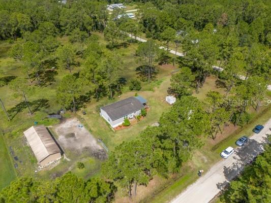 5607 Cherry Lane Bunnell, FL 32110 - Photo 27 of 36