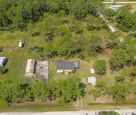 5607 Cherry Lane Bunnell, FL 32110 - Photo 29 of 36