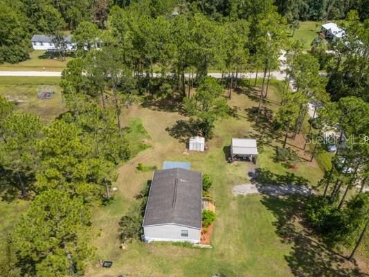 5607 Cherry Lane Bunnell, FL 32110 - Photo 31 of 36