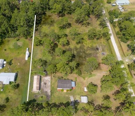 5607 Cherry Lane Bunnell, FL 32110 - Photo 32 of 36