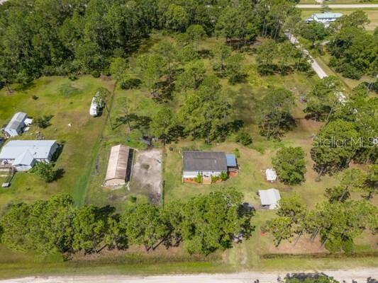 5607 Cherry Lane Bunnell, FL 32110 - Photo 33 of 36