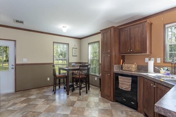 5607 Cherry Lane Bunnell, FL 32110 - Photo 6 of 36