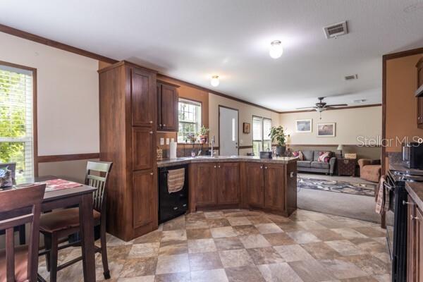 5607 Cherry Lane Bunnell, FL 32110 - Photo 7 of 36