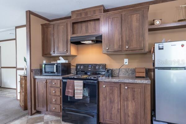 5607 Cherry Lane Bunnell, FL 32110 - Photo 8 of 36