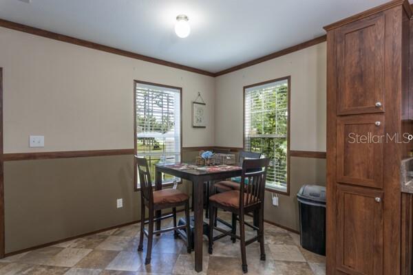 5607 Cherry Lane Bunnell, FL 32110 - Photo 9 of 36