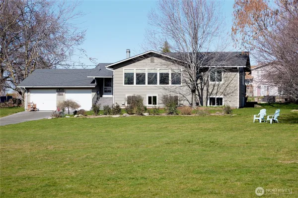 $749,500 | 371 Hill Road, Walla Walla, WA 99362
