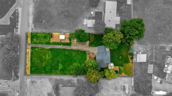 $749,500 | 371 Hill Road, Walla Walla, WA 99362