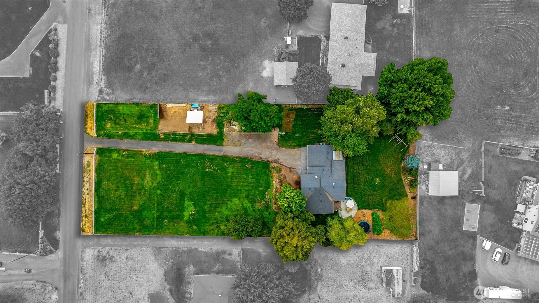 371 Hill Road Walla Walla, WA 99362 - Photo 3 of 40