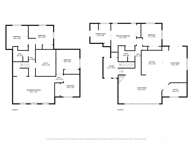 $767,500 | 371 Hill Road, Walla Walla, WA 99362