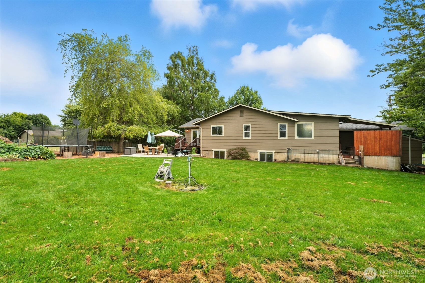 371 Hill Road Walla Walla, WA 99362 - Photo 39 of 40