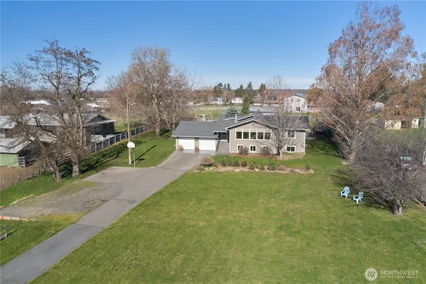 $749,500 | 371 Hill Road, Walla Walla, WA 99362