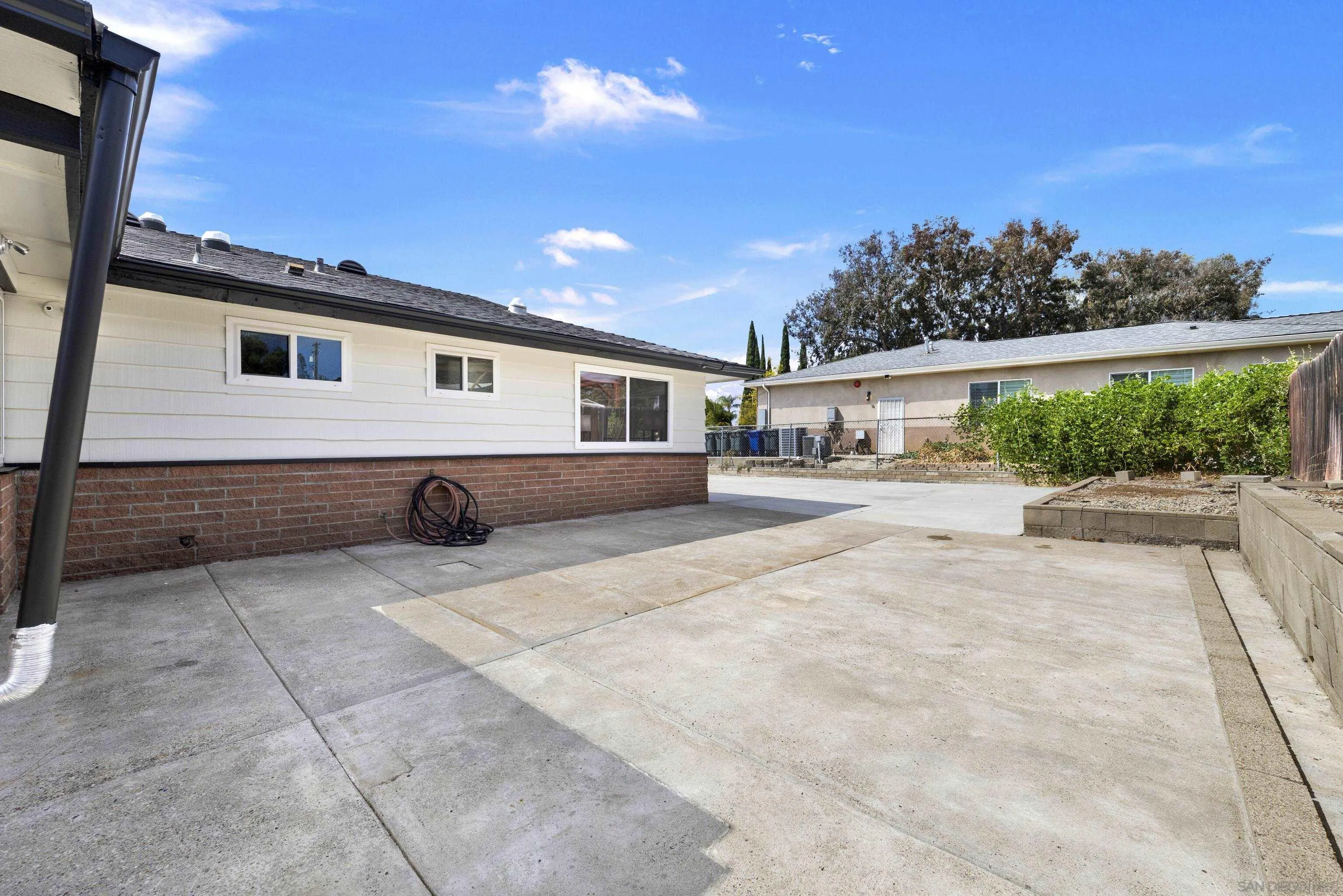 14382 Poway Road Poway, CA 92064 - Photo 35 of 35 Gallery Image 35