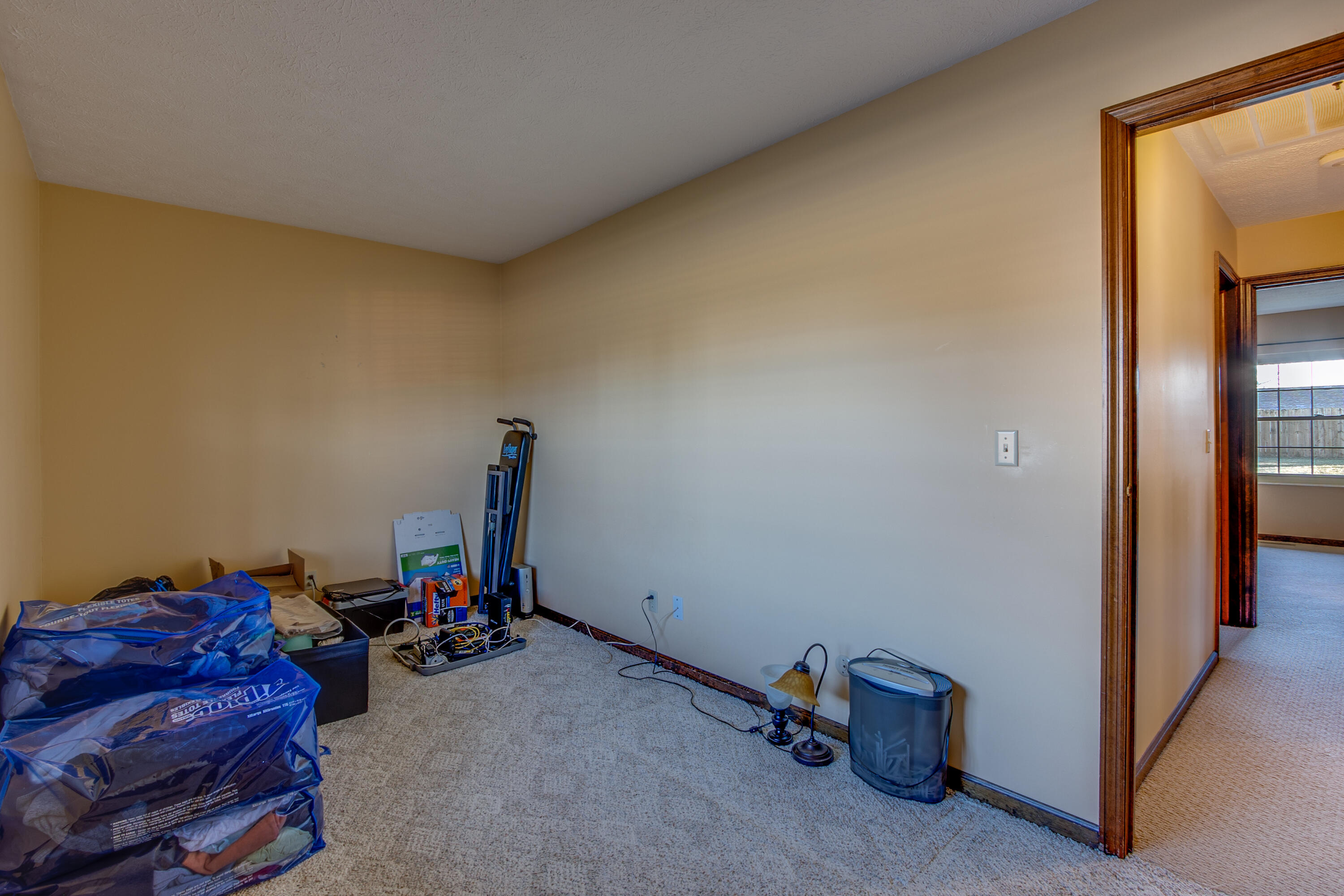 1901 Villa Road Springfield, OH 45503 - Photo 29 of 41