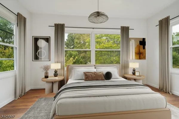 $4,800 | 82 Park Place, Unit 2, South Orange, NJ 07079