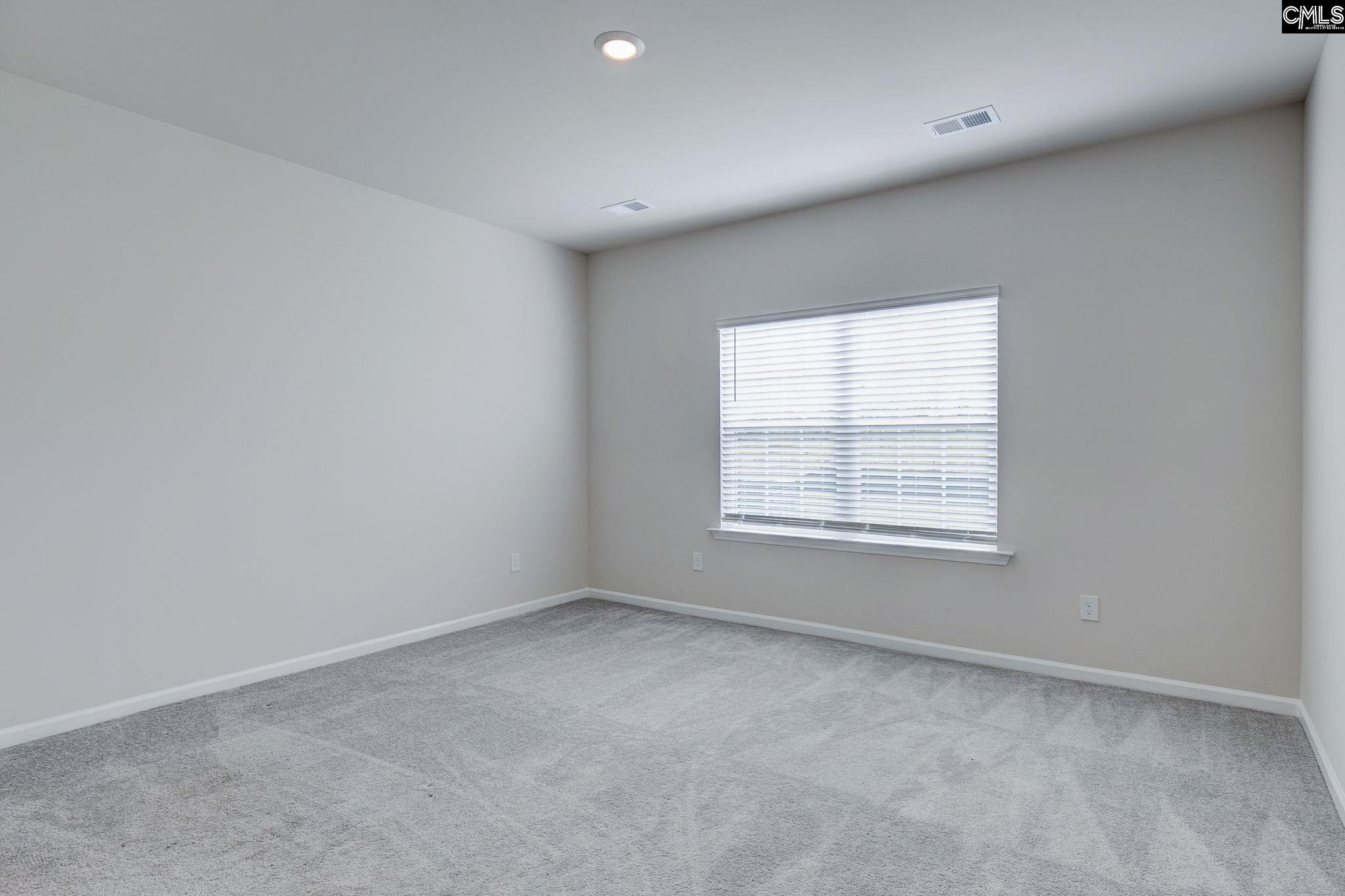409 Delaware Street Lexington, SC 29073 - Photo 9 of 20