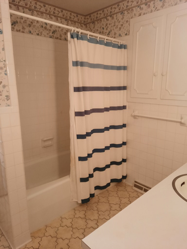 3155 Bellevue Road Halifax, VA 24558 - Photo 12 of 35 Gallery Image 12