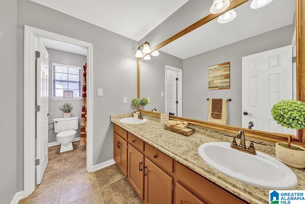 1101 5th Street Pleasant Grove, AL 35127 - Photo 23 of 30