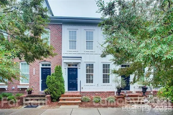 $2,000 | 9806 Longstone Lane, Charlotte, NC 28277