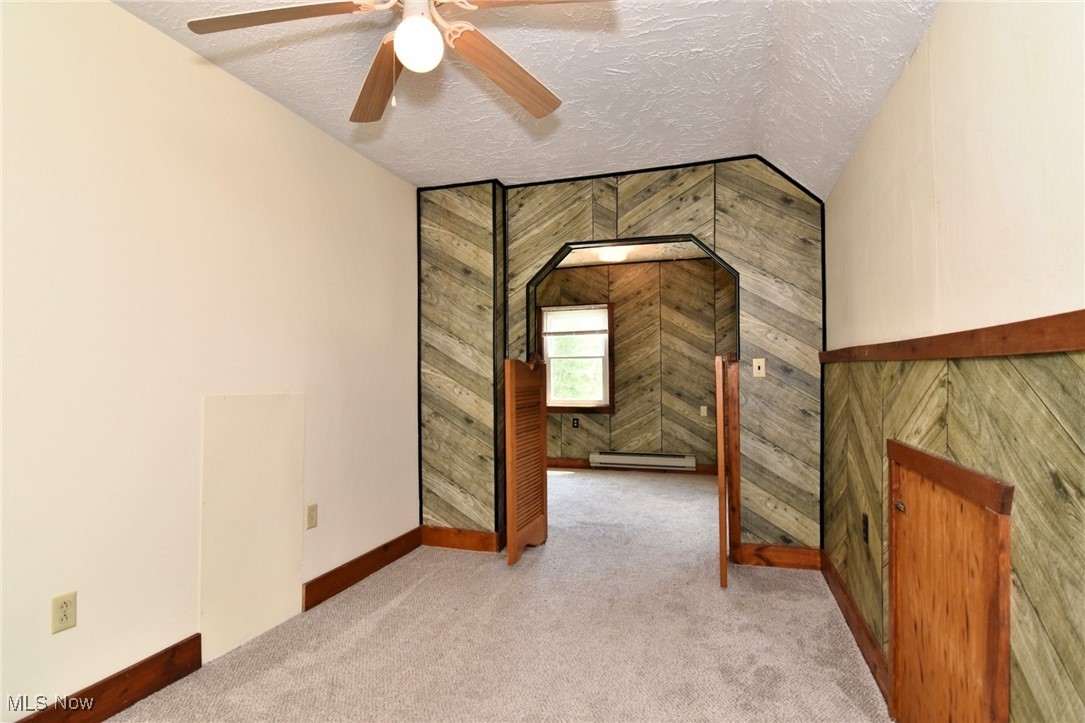 14405 Madison Road Middlefield, OH 44062 - Photo 26 of 30