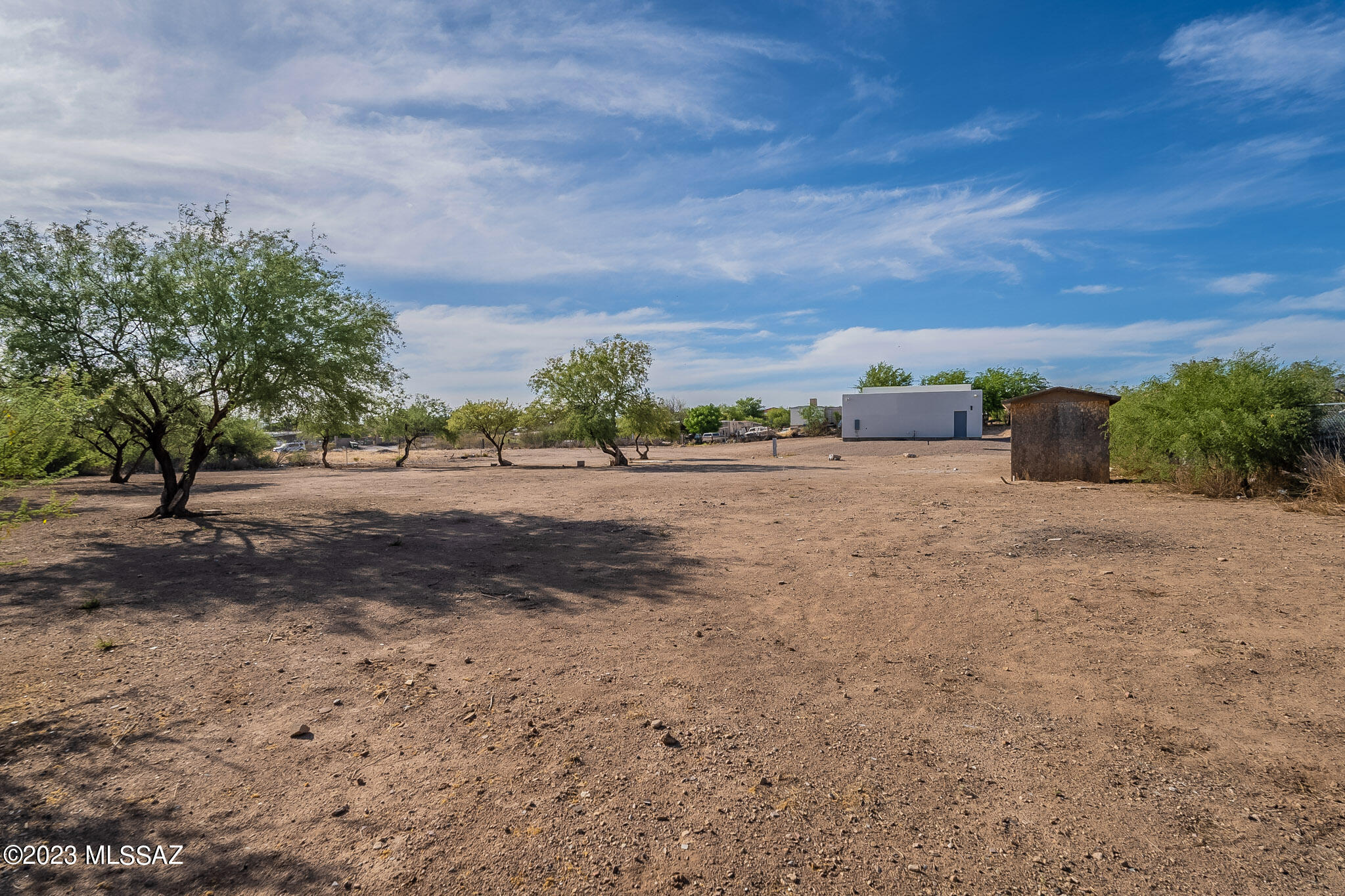 10327 South Summit Park Road Tucson, AZ 85756 - Photo 31 of 35 Gallery Image 31